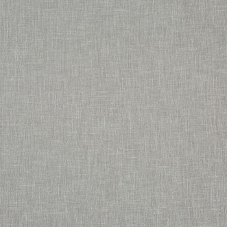 Drift, Smoke - Fabric Only